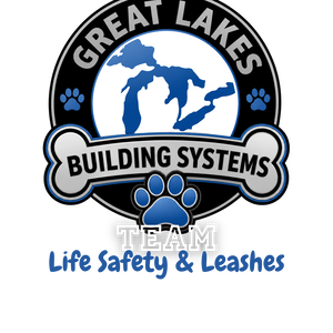 Team Life Safety & Leashes